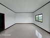 listing thumbnail image 45