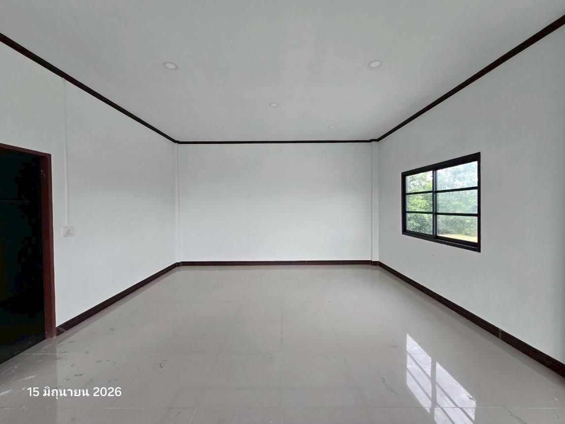รูป อาคารพาณิชย์ 103 ตร.วา เมืองอุตรดิตถ์ อุตรดิตถ์ 5.3M - รูปที่ 46/63