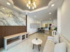 listing thumbnail image 4