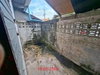 listing thumbnail image 20