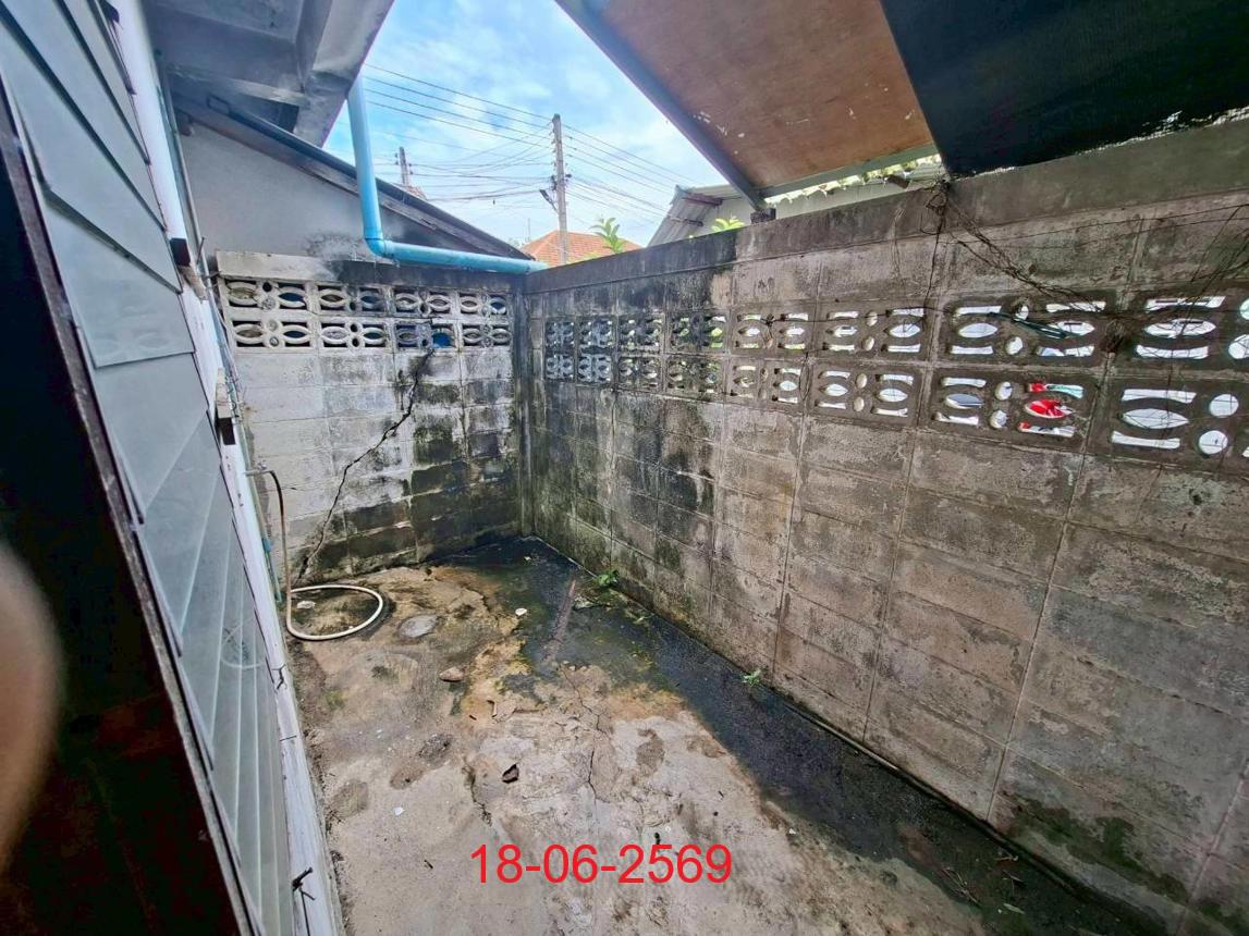 picture SHOP HOUSE 20 Sq.w. Kaeng Khoi Saraburi for 2.3M - 21/25