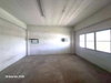 listing thumbnail image 28