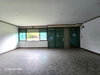 listing thumbnail image 56