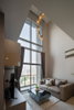 listing thumbnail image 23