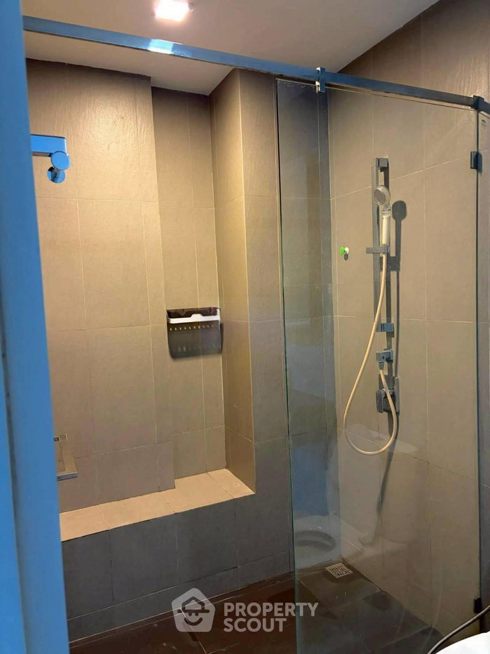 picture 1-BR Whizdom Avenue Ratchada – Ladprao | MRT Ratchadaphisek (ID 3015813) - 9/9