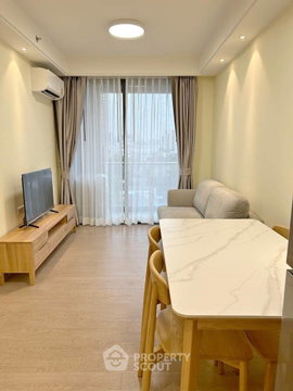 คอนโด 1 ห้องนอน Regal Sathon-Naradhiwas ย่านสาทร (ID 3185404)