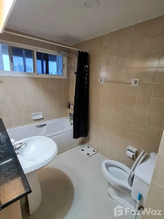 picture 2 bedroom for sale at waterford diamond 1963358 - 5/20