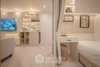 listing thumbnail image 17