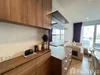 listing thumbnail image 16