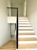 listing thumbnail image 32