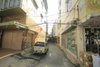 listing thumbnail image 33