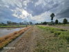 listing thumbnail image 45