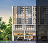 listing thumbnail image 0