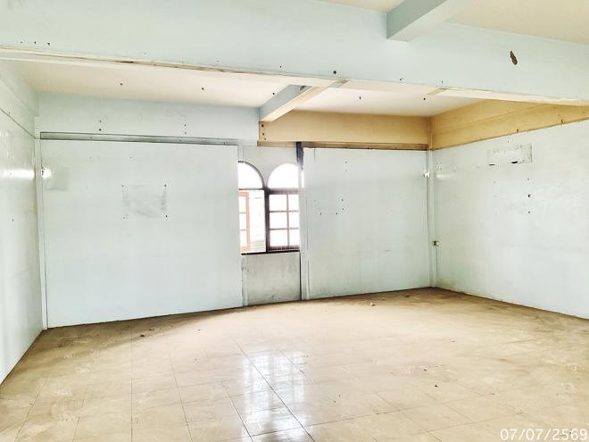 รูป อาคารพาณิชย์ 63.7 ตร.วา เมืองเพชรบุรี เพชรบุรี 5.5M - รูปที่ 9/45