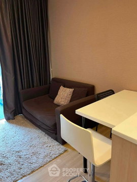Pet-Friendly 1-BR Maestro 12 Ratchathewi, 200m To BTS Ratchathewi (ID 3187693)