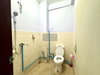 listing thumbnail image 5