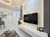 listing thumbnail image 4