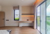 listing thumbnail image 27