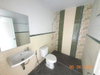 listing thumbnail image 27