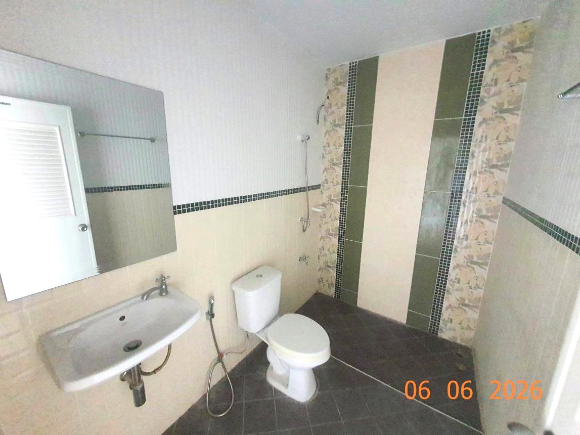 picture SHOP HOUSE 21.3 Sq.w. Saraphi Chiang Mai for 3M - 28/41