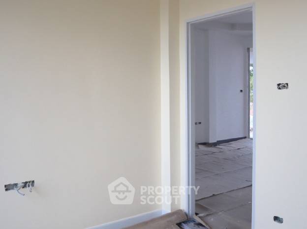 picture Pet-Friendly 3-Bedroom House In Pran Buri, Prachuap Khiri Khan (ID 1298998) - 3/5