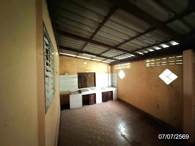 picture HOME 419 Sq.w. Khukhan Si Sa Ket for 5.5M - 12/59