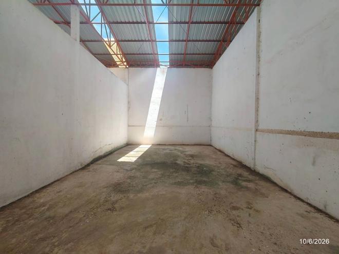 รูป อาคารโรงงาน 4443 ตร.วา เกษตรสมบูรณ์ ชัยภูมิ 16.5M - รูปที่ 19/55