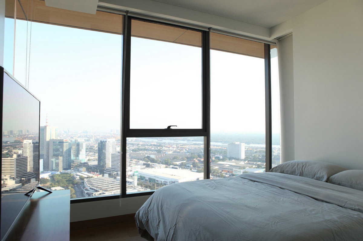 picture Sale : The Lumpini 24 condominium - 9/15