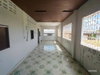 listing thumbnail image 35
