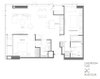 listing thumbnail image 15