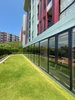 listing thumbnail image 7