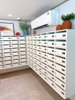 listing thumbnail image 17