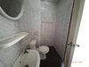 listing thumbnail image 47