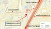 listing thumbnail image 30