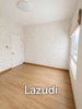 listing thumbnail image 19