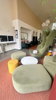 listing thumbnail image 32