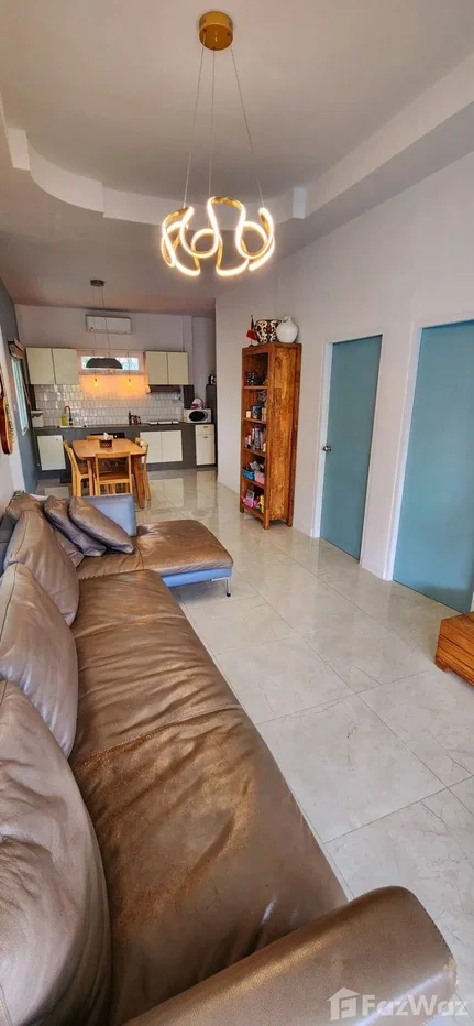 picture 2 Bedroom Villa for sale in Rawai, Phuket 6657920 - 19/25