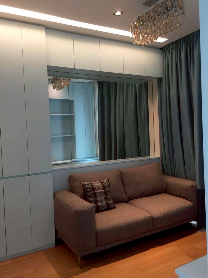 picture Code: KJ6247 for rent Equinox 🔥🔥 Line ID: @kjcondo (with @)🔥🔥 - 1/9