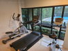 listing thumbnail image 19