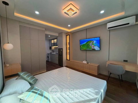 ขายคอนโด 1 ห้องนอน Jomtien Condotel ย่านหาดจอมเทียน (ID 3157662)