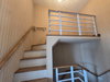 listing thumbnail image 25
