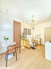 listing thumbnail image 2