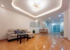 listing thumbnail image 2
