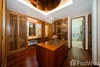 listing thumbnail image 90