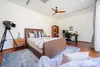 listing thumbnail image 62