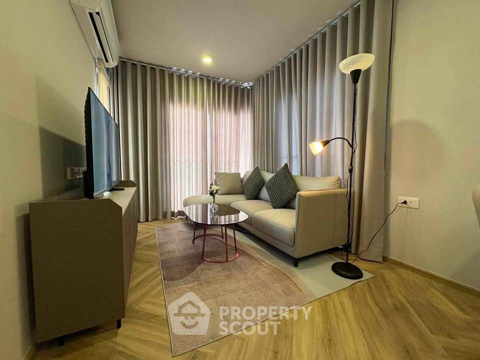 รูป คอนโด 2 ห้องนอน ให้เช่า Chapter Thonglor 25 ย่านทองหล่อ (ID 3188079) - รูปที่ 5/17