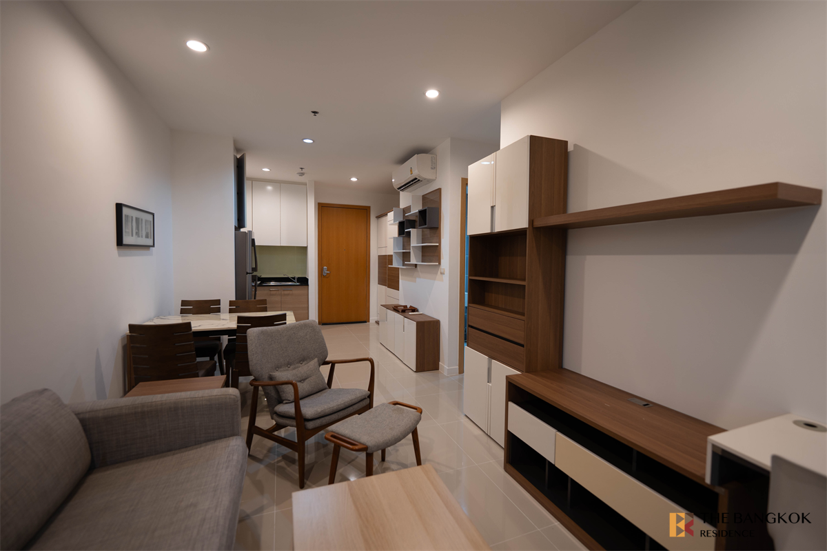 picture Surrounded by Facilities Circle Condominium - 8/10