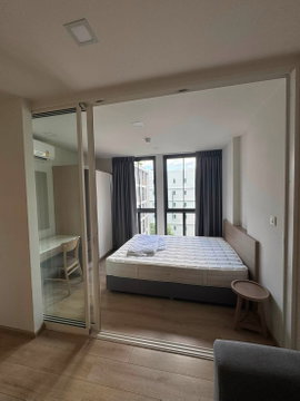 ðŠðĶðĐðĻð§ Chambers On Nut Station Condo for Rent ðBTS On Nut ðïļðïļ | Line@: @assetspro