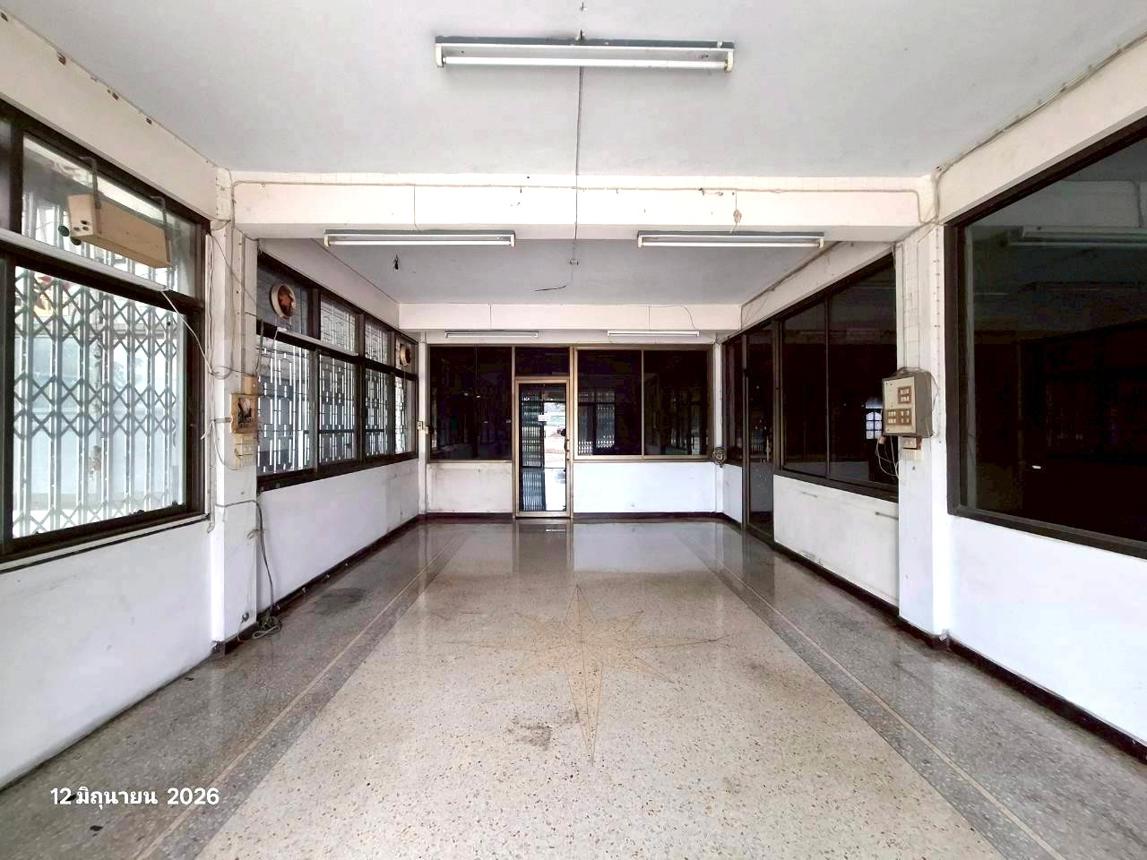 รูป โรงสี 9661.2 ตร.วา โพทะเล พิจิตร 40.1M - รูปที่ 39/71