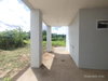 listing thumbnail image 27